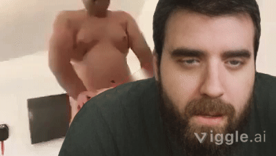 dolly doll gets raped.gif