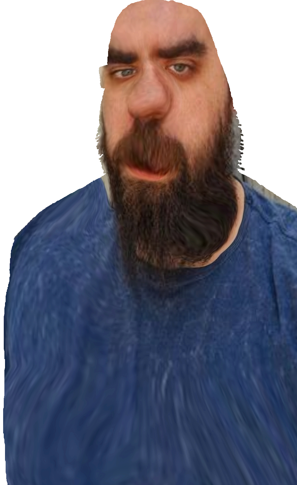 dolly doo.png