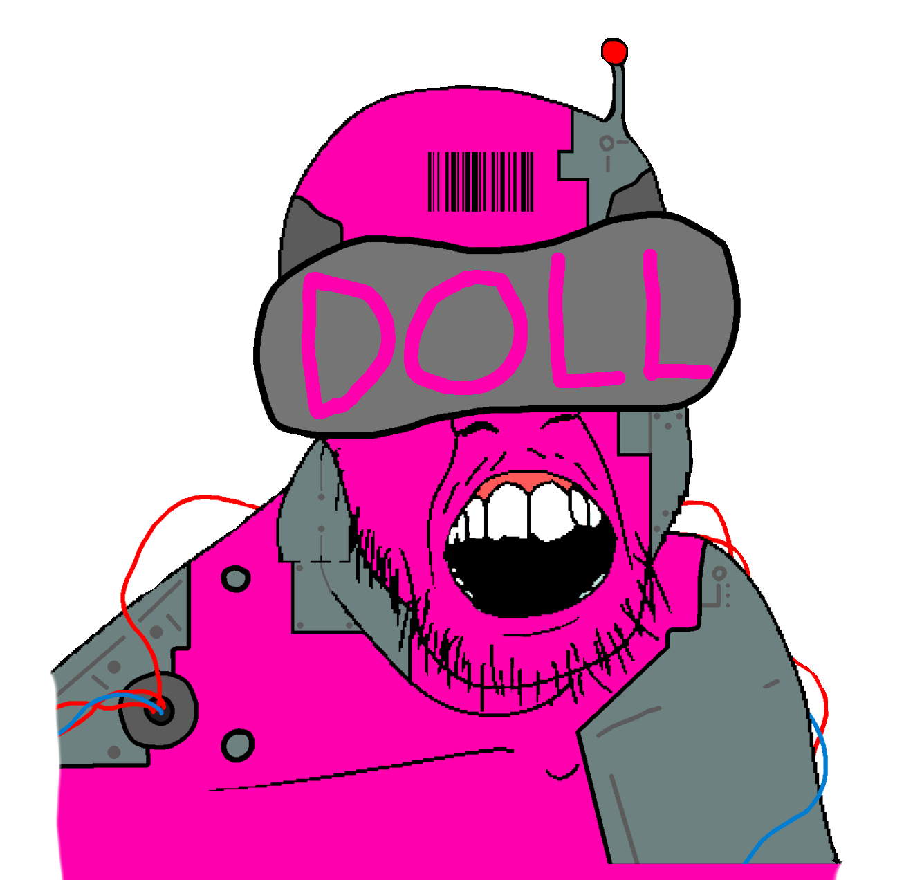 dololol.png
