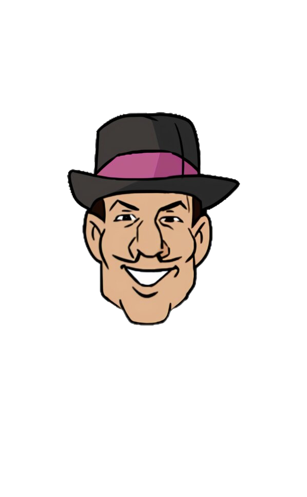 don turtelli head.png