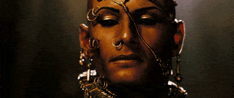 done gif.gif