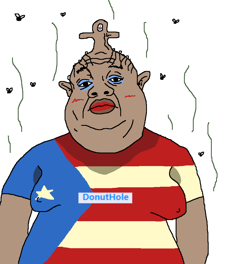 DonutHole.png