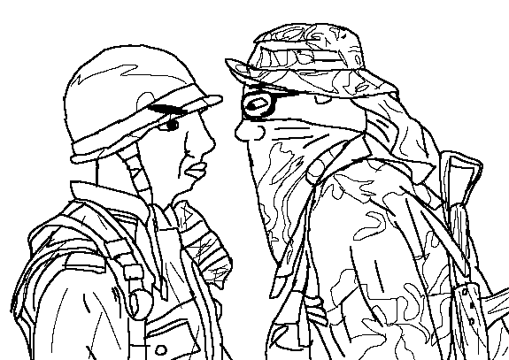 doodle.png