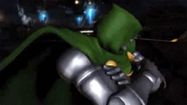doomchair.gif
