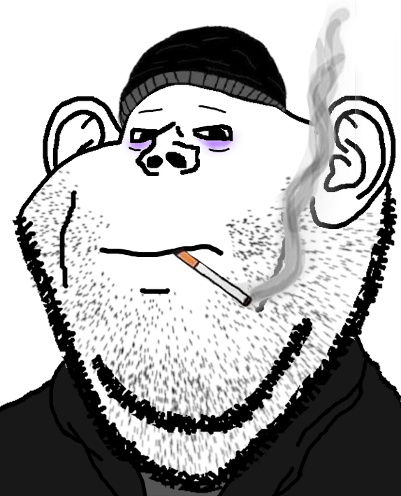 doomer swede.png