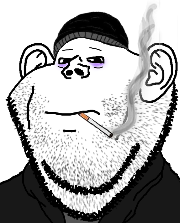 doomerimpjak.png
