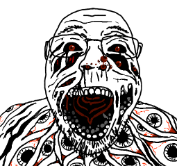DOOOOOOOOOOOOOOOOOOOOOOOOOOOOOOOOOOOOOOOOOOOOOOOOOOOOOOOOOOOOOOOOOOOOOOOOLL.png