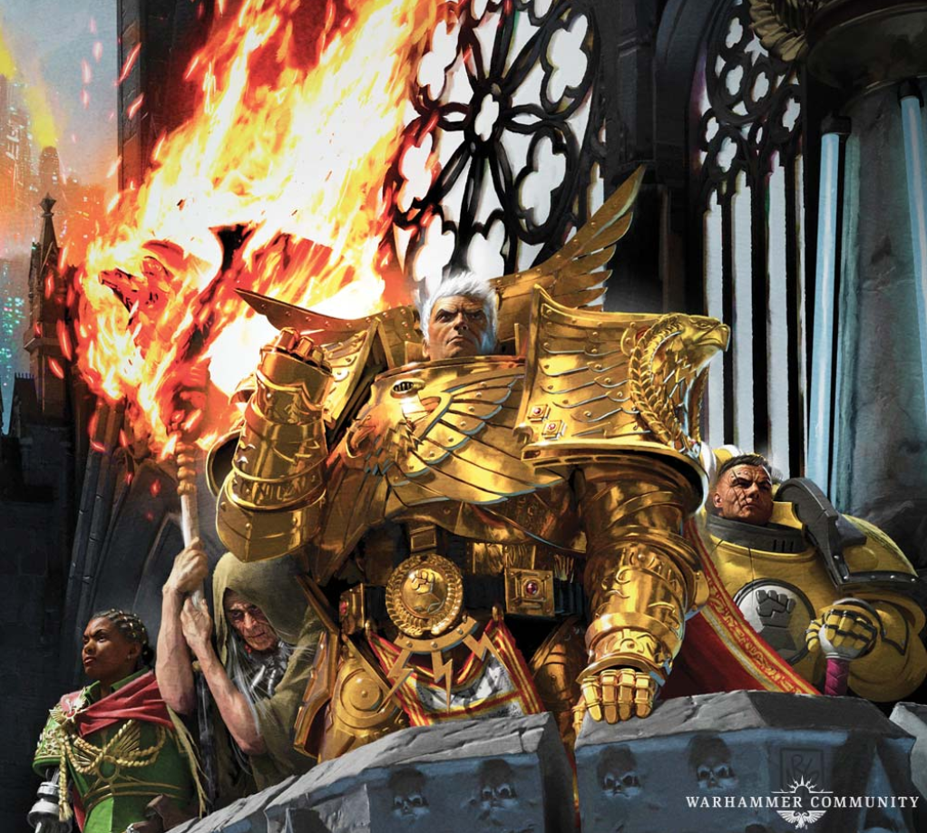 Dorn.PNG