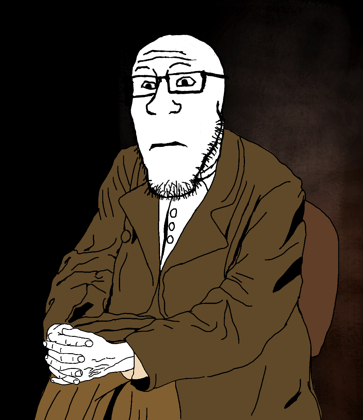dostoyevskyplier.png