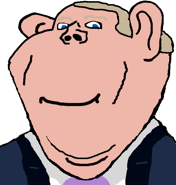 doug ford mutt.png