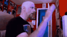 doug-walker-nostalgia-critic.gif