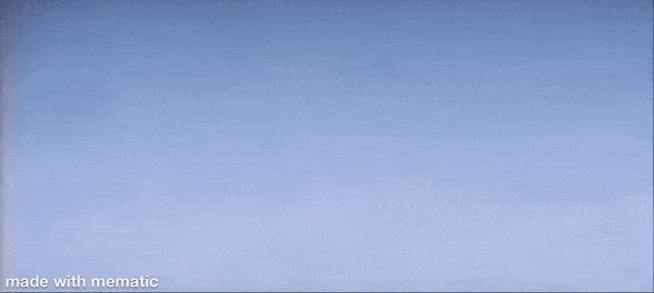 down.gif