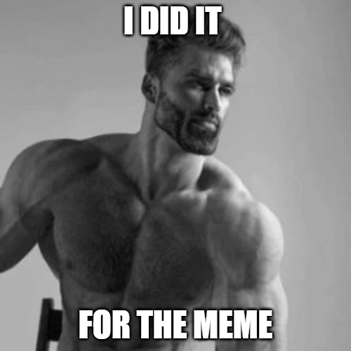 download (1).png