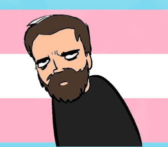download(21).png