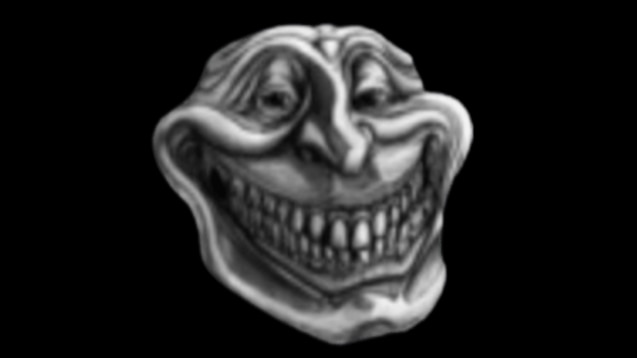 download (3).jpeg