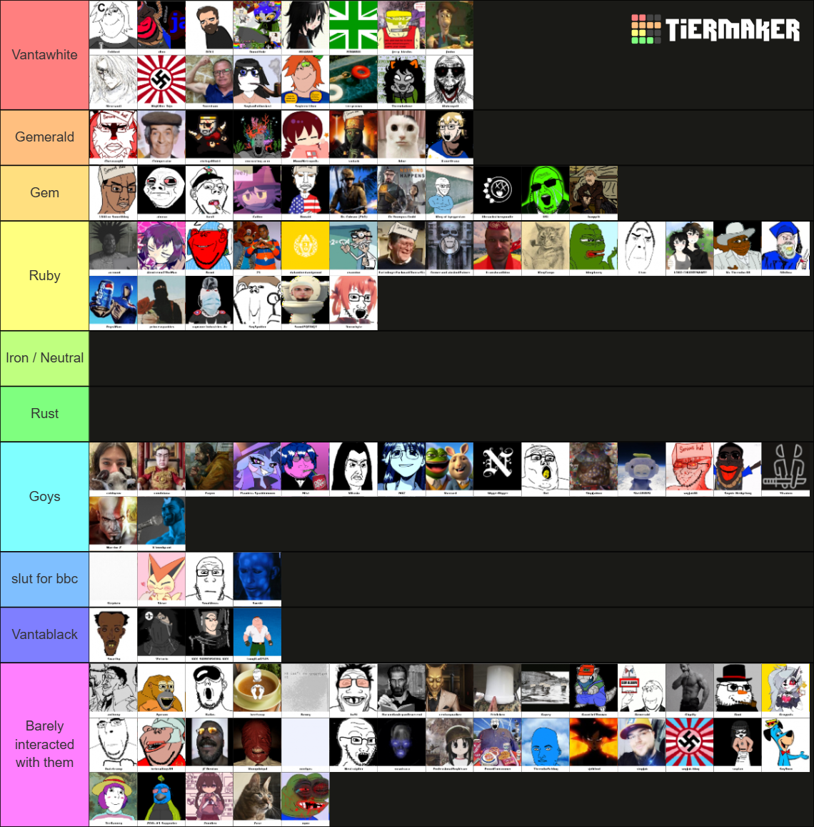 download.png