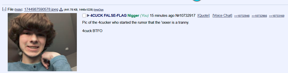 download.png