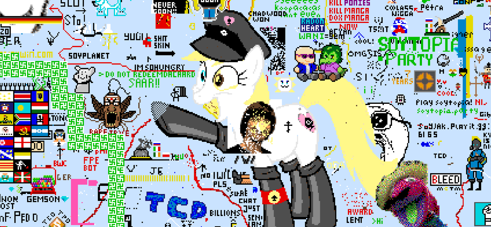 download.png