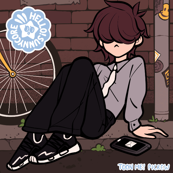 download20241106162052.png