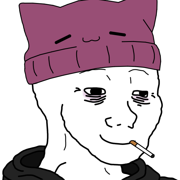 download20241106195531.png