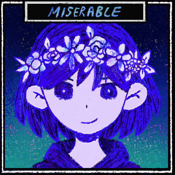 download20241106201608.png