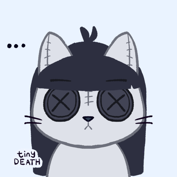 download20241106202053.png
