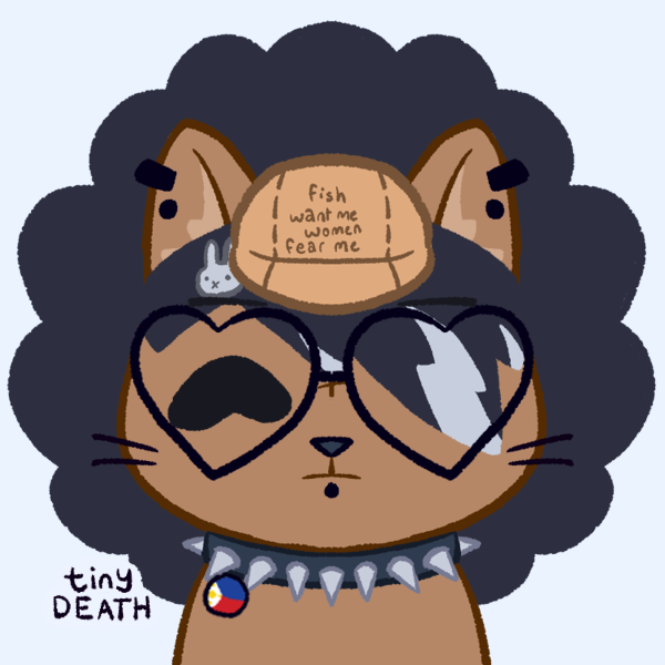 download20241106204507.png
