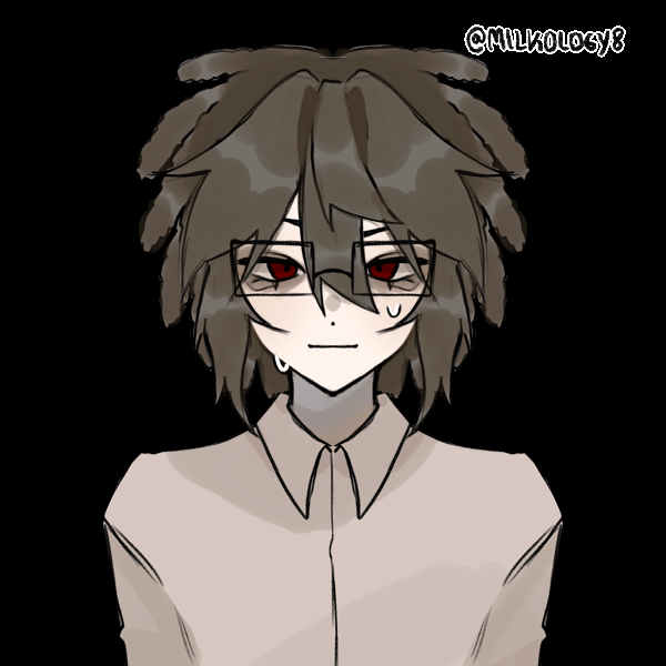 download20250303213850.png