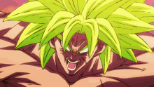 dragon-ball-super-broly-broly.gif