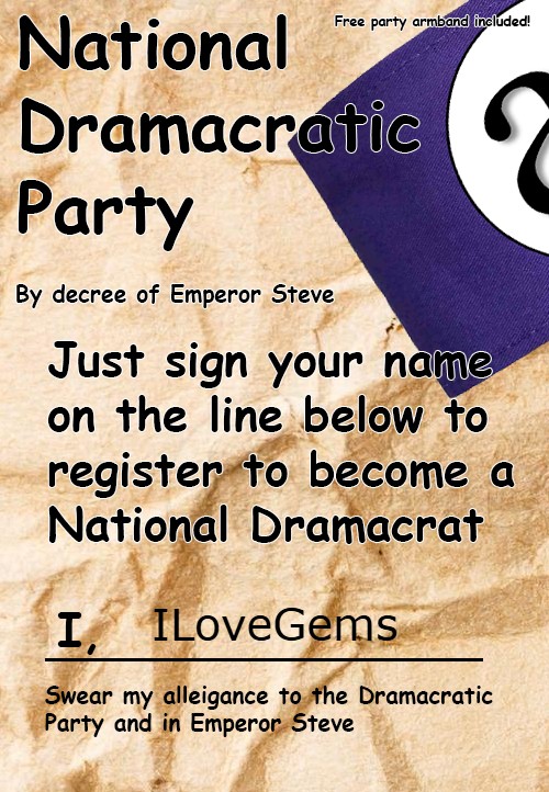 dramacracy.jpg