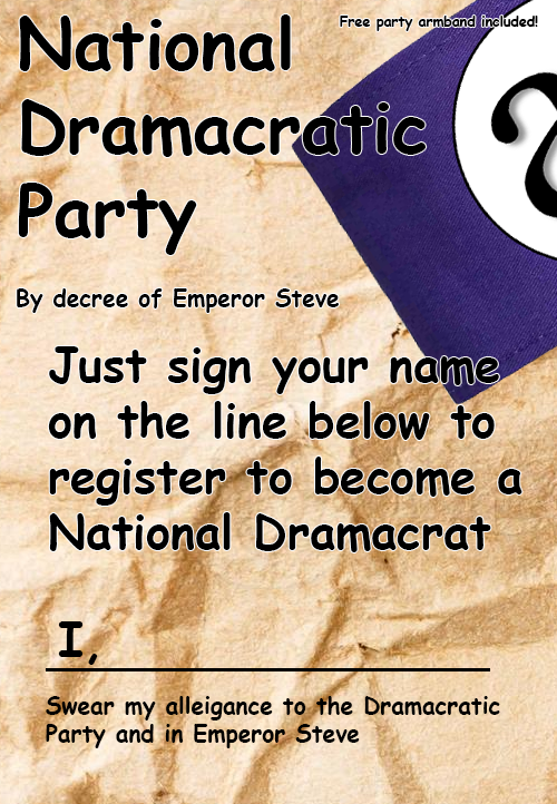 dramacracy.png