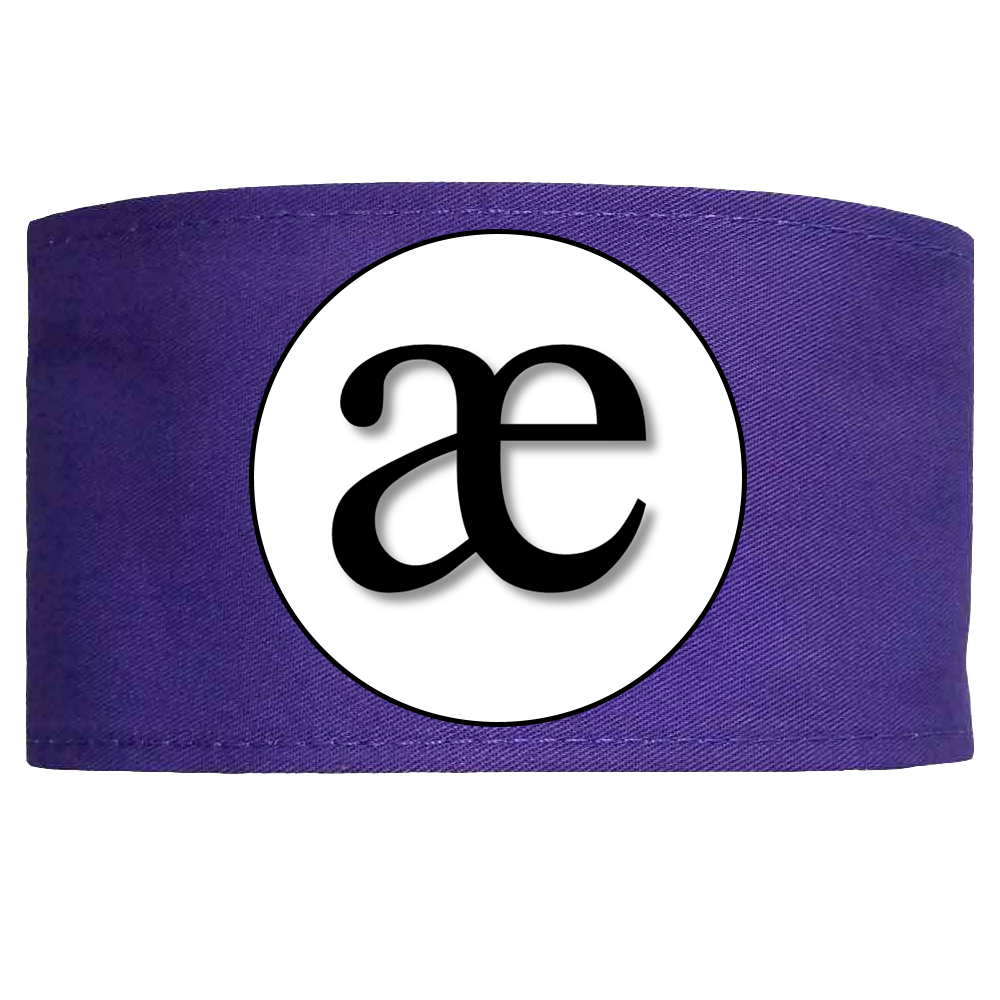 dramacratarmband.png