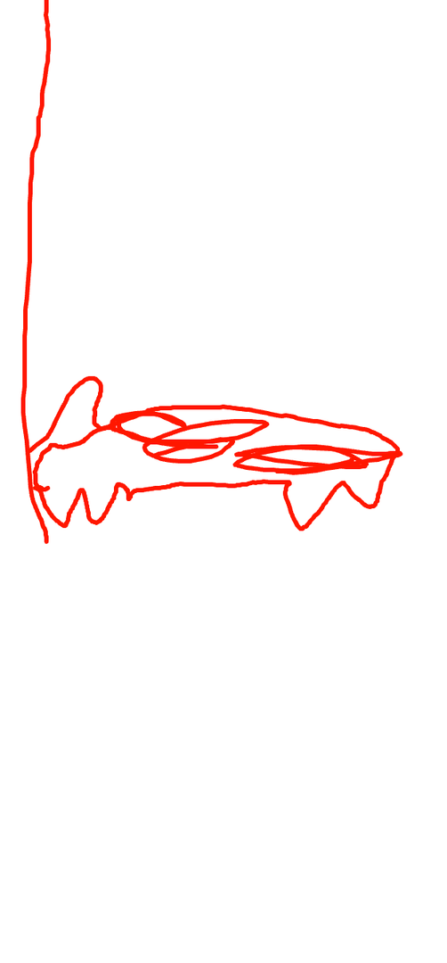 draw.chat_dc200sha6w5a8yxu1xocftyjxw6soc_p1.png