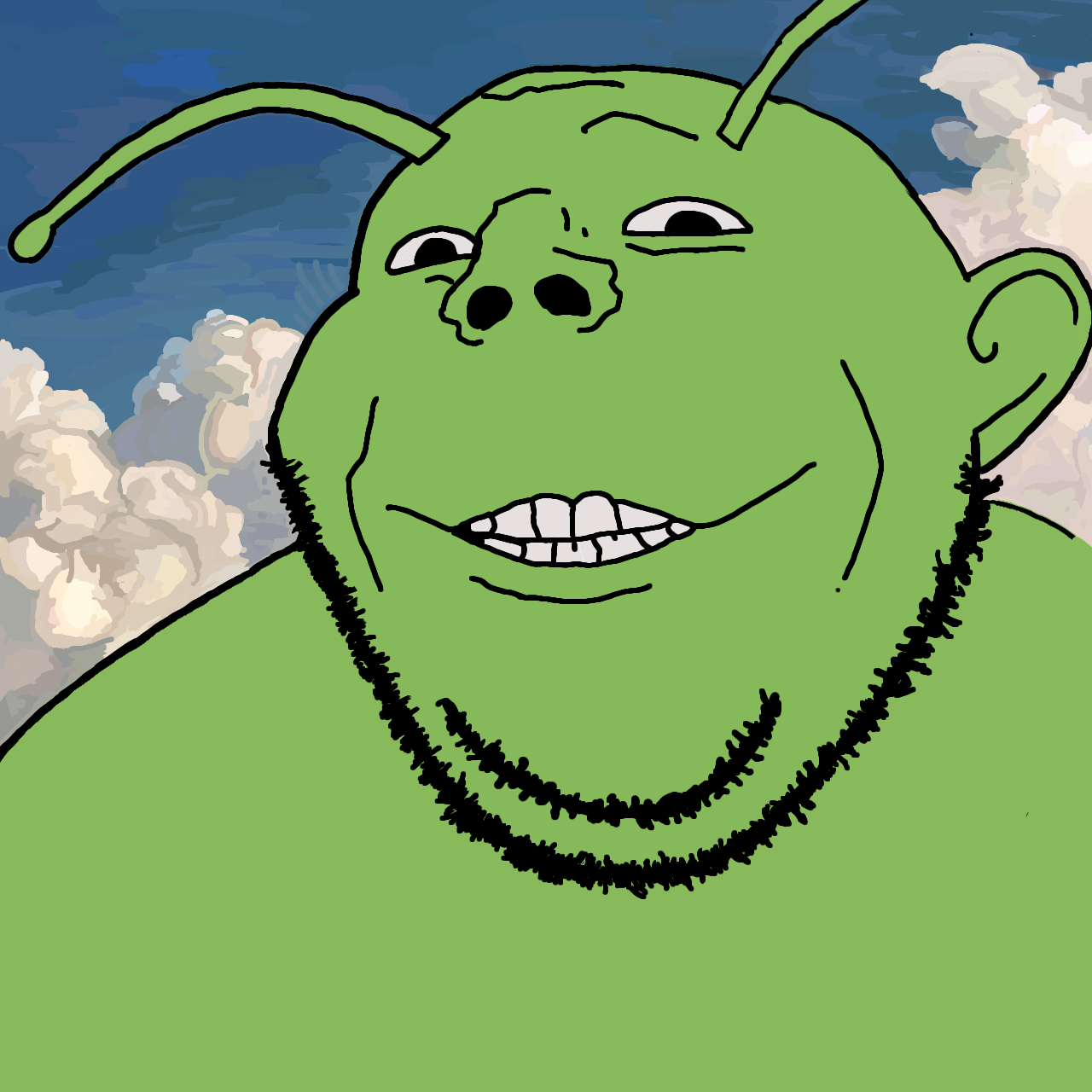 drawgod.png