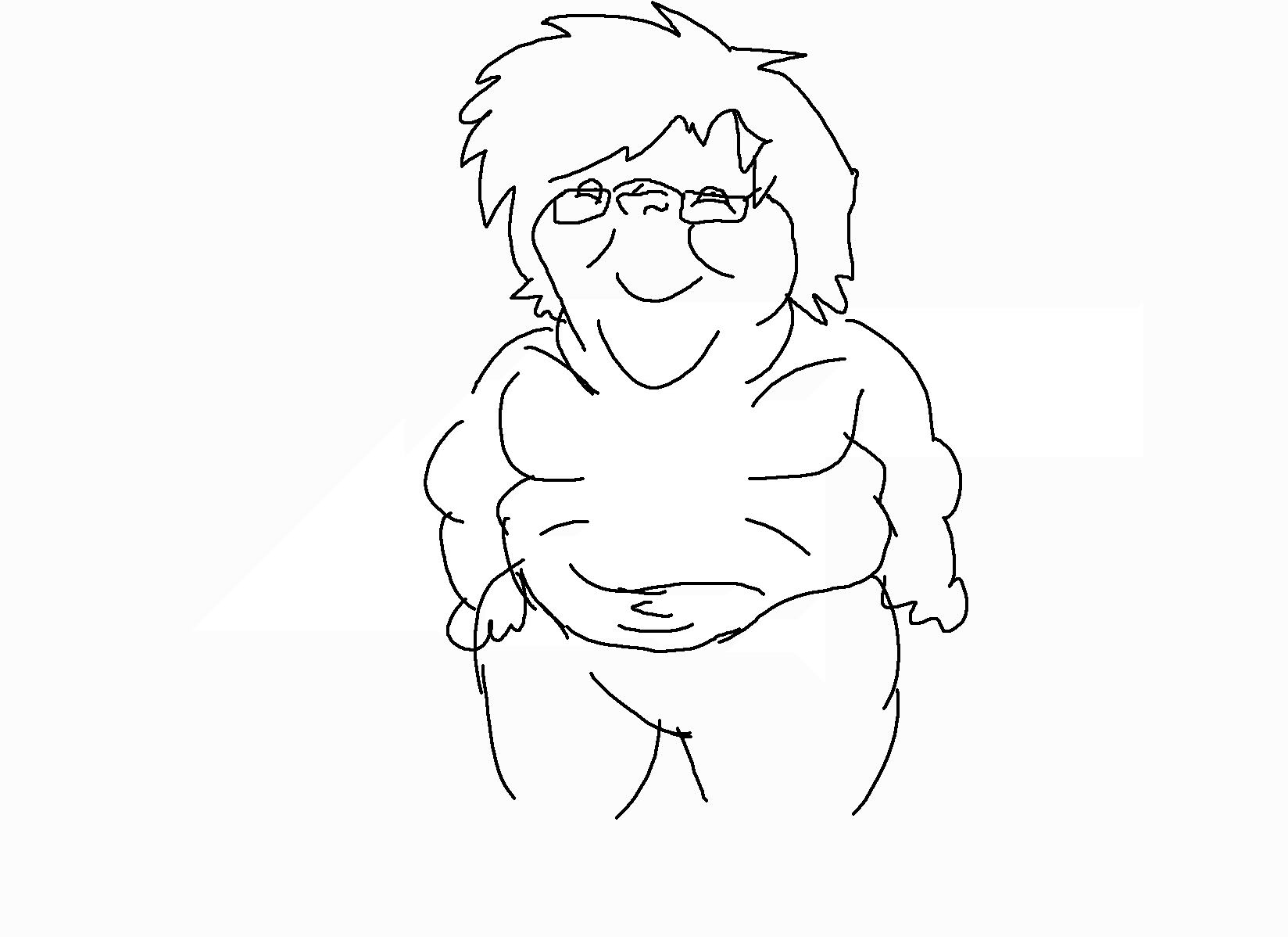 DRAWING!!!!!.png