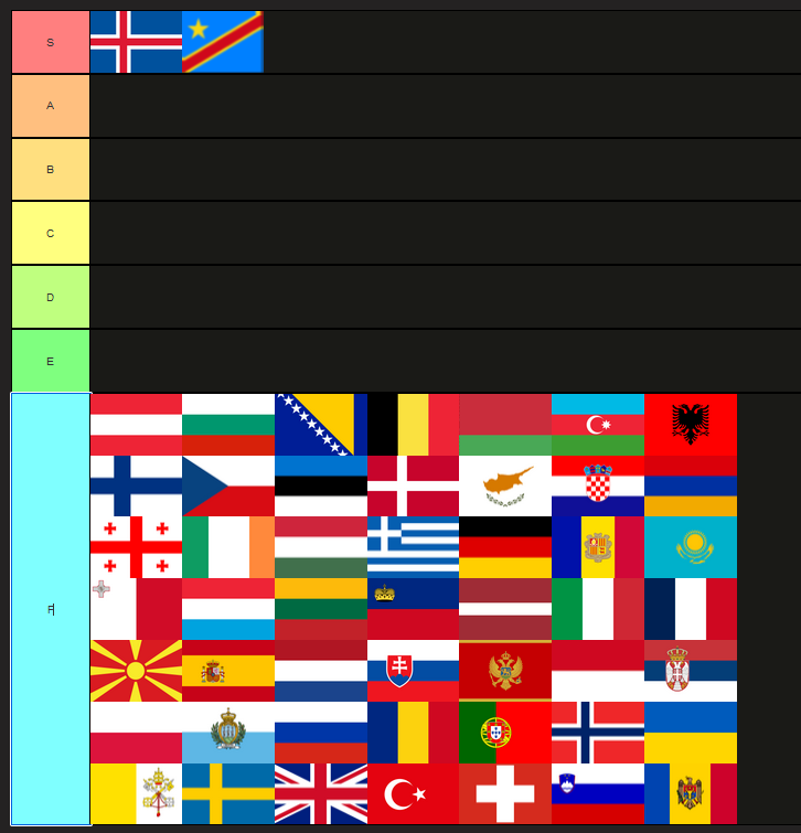 drc lol.png