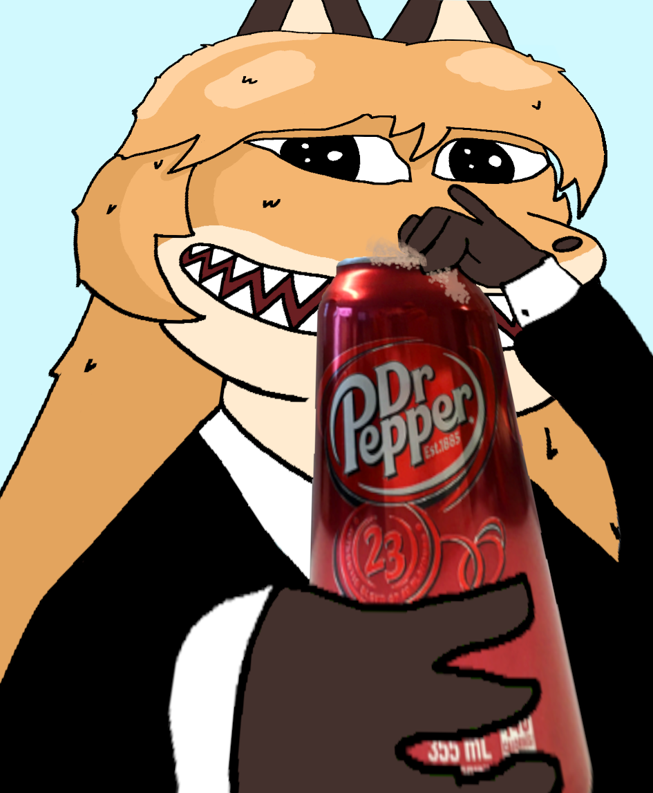 drink 2.png