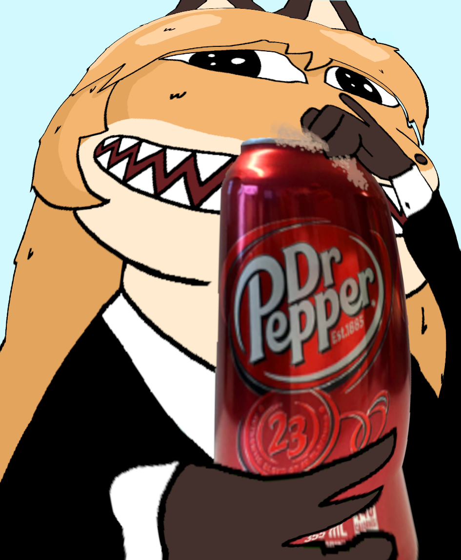 drink 3.png