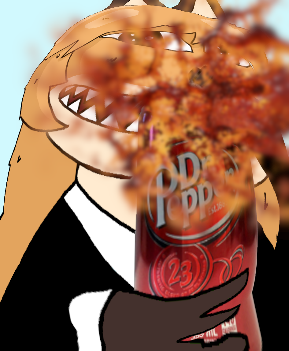 drink 5.png