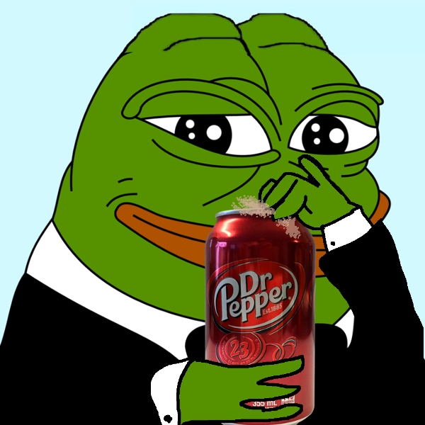 drink.png