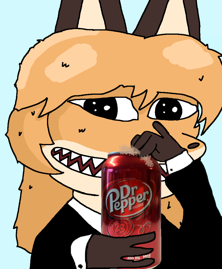 drink.png
