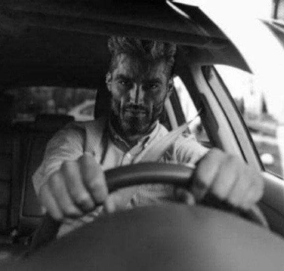 Driving Chad.jpg
