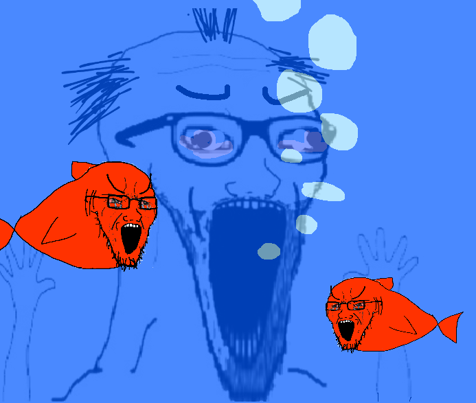 drowingshhhhh.png