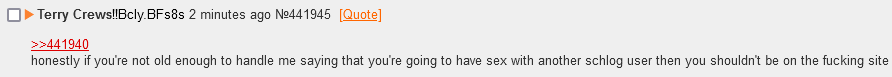 dsb .png