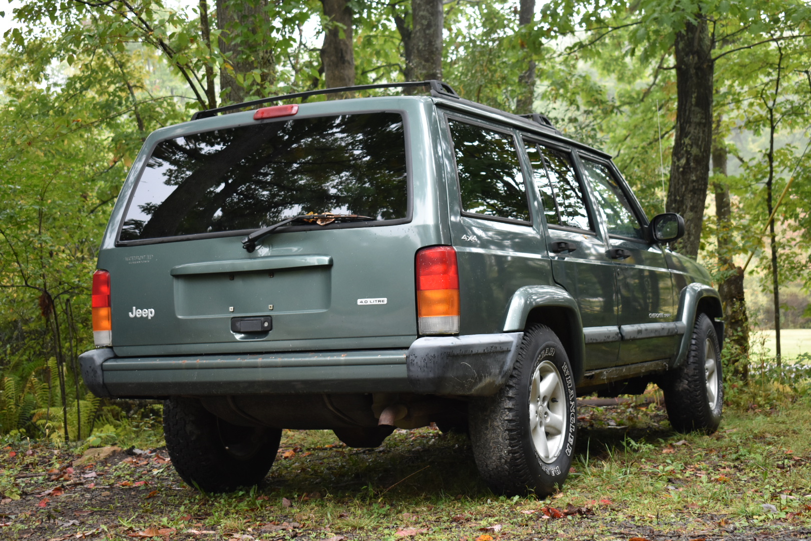 DSC_0715.JPG