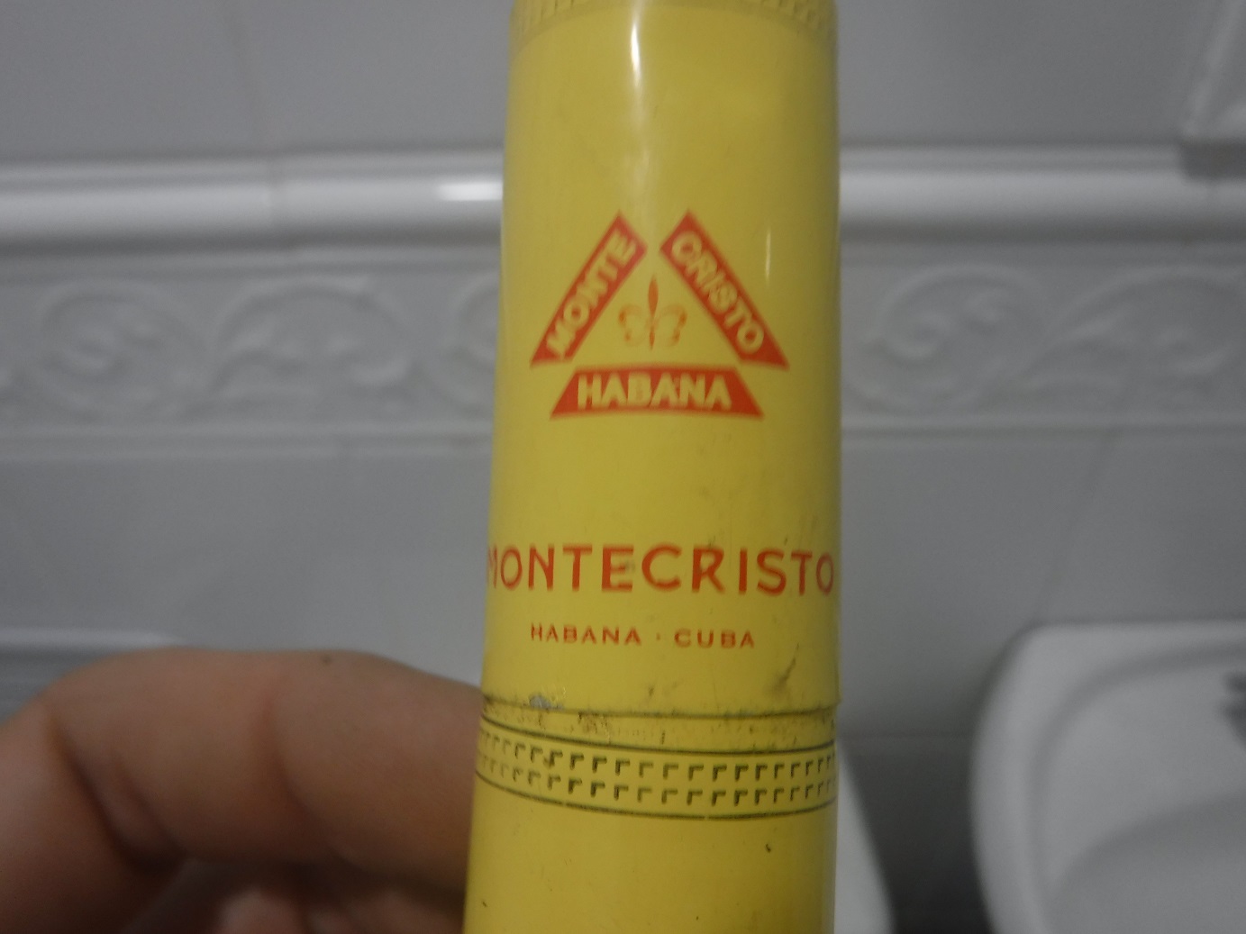 DSCF2655.JPG
