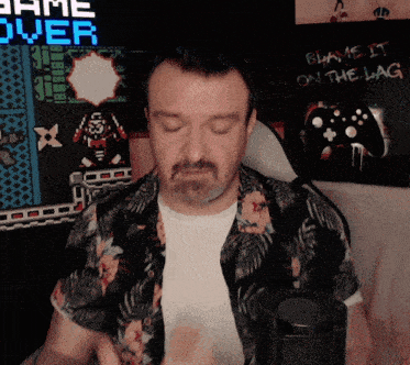 dsp-dspgaming.gif