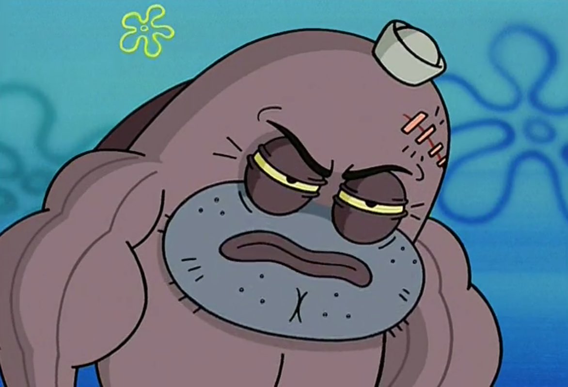 DtGL_XjWkAAH5wO.jpg
