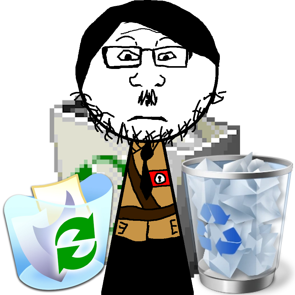 dump.png