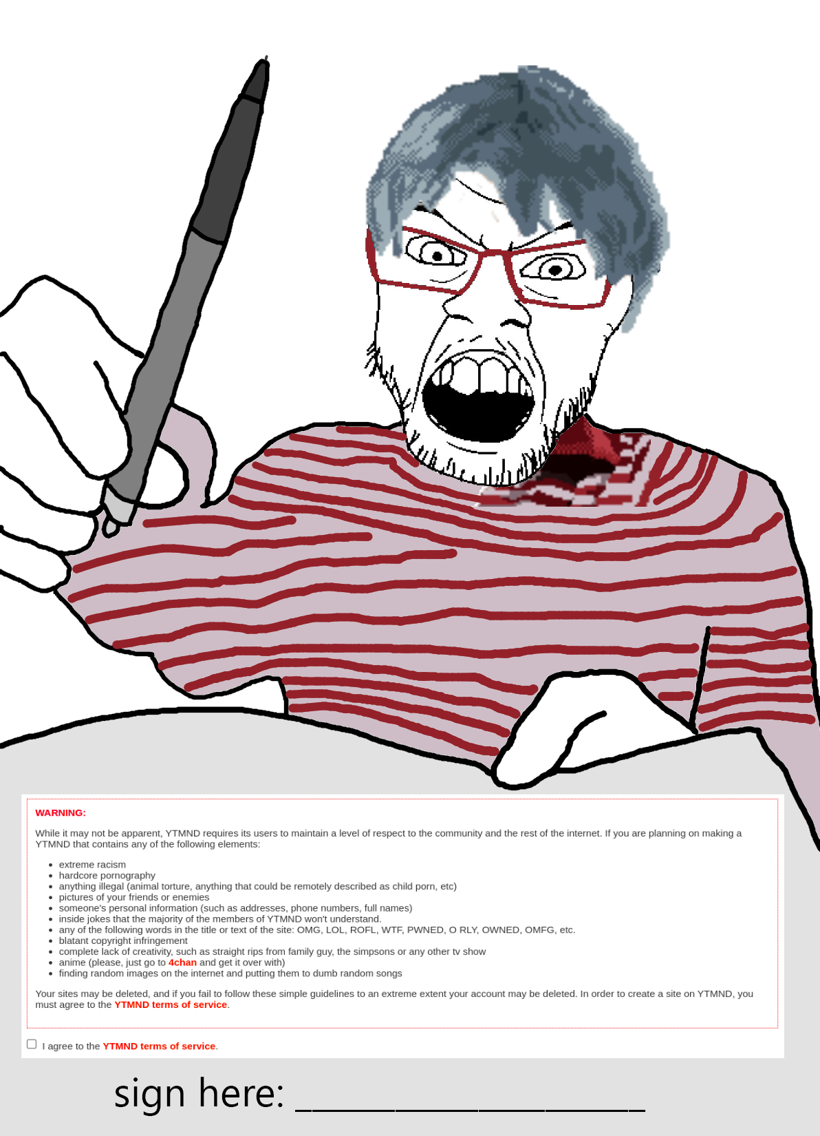 Dust.png
